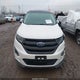 2FMTK3AP2FBB72439 2015 Ford Edge Sport auction photo thumbnail 12