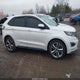 2FMTK3AP2FBB72439 2015 Ford Edge Sport auction photo thumbnail 13