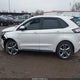 2FMTK3AP2FBB72439 2015 Ford Edge Sport auction photo thumbnail 14