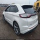 2FMTK3AP2FBB72439 2015 Ford Edge Sport auction photo thumbnail 3