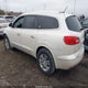 5GAKRAKD7EJ170671 2014 Buick Enclave Convenience auction photo thumbnail 3