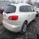5GAKRAKD7EJ170671 2014 Buick Enclave Convenience auction photo thumbnail 4