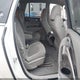5GAKRAKD7EJ170671 2014 Buick Enclave Convenience auction photo thumbnail 8