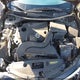 1N4AL3AP8FC153179 2015 Nissan Altima 2.5 S auction photo thumbnail 10