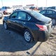 1N4AL3AP8FC153179 2015 Nissan Altima 2.5 S auction photo thumbnail 3