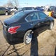 1N4AL3AP8FC153179 2015 Nissan Altima 2.5 S auction photo thumbnail 4