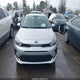 3KPA24AD8ME394979 2021 Kia Rio Lx auction photo thumbnail 13