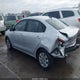 3KPA24AD8ME394979 2021 Kia Rio Lx auction photo thumbnail 15