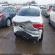 3KPA24AD8ME394979 2021 Kia Rio Lx auction photo thumbnail 17
