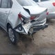 3KPA24AD8ME394979 2021 Kia Rio Lx auction photo thumbnail 18