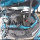 KL79MSSL2SB044617 2025 Chevrolet Trailblazer Awd Activ auction photo thumbnail 10