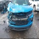 KL79MSSL2SB044617 2025 Chevrolet Trailblazer Awd Activ auction photo thumbnail 6