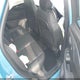 KL79MSSL2SB044617 2025 Chevrolet Trailblazer Awd Activ auction photo thumbnail 8