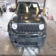 ZACNJDAB2MPM96538 2021 Jeep Renegade Jeepster 4X4 auction photo thumbnail 12