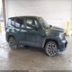 ZACNJDAB2MPM96538 2021 Jeep Renegade Jeepster 4X4 auction photo thumbnail 13