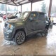 ZACNJDAB2MPM96538 2021 Jeep Renegade Jeepster 4X4 auction photo thumbnail 14