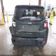 ZACNJDAB2MPM96538 2021 Jeep Renegade Jeepster 4X4 auction photo thumbnail 16