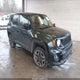 ZACNJDAB2MPM96538 2021 Jeep Renegade Jeepster 4X4 auction photo thumbnail 1