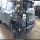 ZACNJDAB2MPM96538 2021 Jeep Renegade Jeepster 4X4 auction photo thumbnail 6