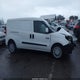ZFBHRFBB3M6U48913 2021 Ram Promaster City Tradesman Slt auction photo thumbnail 13