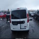 ZFBHRFBB3M6U48913 2021 Ram Promaster City Tradesman Slt auction photo thumbnail 16