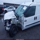 ZFBHRFBB3M6U48913 2021 Ram Promaster City Tradesman Slt auction photo thumbnail 17