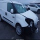 ZFBHRFBB3M6U48913 2021 Ram Promaster City Tradesman Slt auction photo thumbnail 19