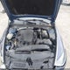 5NPEG4JAXLH005472 2020 Hyundai Sonata Se auction photo thumbnail 10