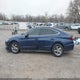 5NPEG4JAXLH005472 2020 Hyundai Sonata Se auction photo thumbnail 14