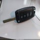 5NPEG4JAXLH005472 2020 Hyundai Sonata Se auction photo thumbnail 11