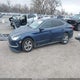 5NPEG4JAXLH005472 2020 Hyundai Sonata Se auction photo thumbnail 2
