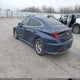 5NPEG4JAXLH005472 2020 Hyundai Sonata Se auction photo thumbnail 3