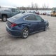 5NPEG4JAXLH005472 2020 Hyundai Sonata Se auction photo thumbnail 4