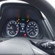 5NPEG4JAXLH005472 2020 Hyundai Sonata Se auction photo thumbnail 7