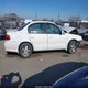 1G1NE52J22M703713 2002 Chevrolet Malibu Ls auction photo thumbnail 13