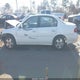 1G1NE52J22M703713 2002 Chevrolet Malibu Ls auction photo thumbnail 14