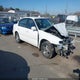 1G1NE52J22M703713 2002 Chevrolet Malibu Ls auction photo thumbnail 1