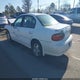 1G1NE52J22M703713 2002 Chevrolet Malibu Ls auction photo thumbnail 3