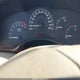 1G1NE52J22M703713 2002 Chevrolet Malibu Ls auction photo thumbnail 7