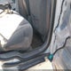1G1NE52J22M703713 2002 Chevrolet Malibu Ls auction photo thumbnail 8