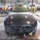 WA18NAF42JA203241 2018 Audi A4 Allroad 2.0T Premium/2.0T Tech Premium auction photo thumbnail 13