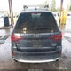 WA18NAF42JA203241 2018 Audi A4 Allroad 2.0T Premium/2.0T Tech Premium auction photo thumbnail 17