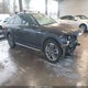 WA18NAF42JA203241 2018 Audi A4 Allroad 2.0T Premium/2.0T Tech Premium auction photo thumbnail 1