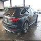 WA18NAF42JA203241 2018 Audi A4 Allroad 2.0T Premium/2.0T Tech Premium auction photo thumbnail 4