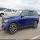 W1N4M4GB3NW200825 2022 Mercedes-Benz Glb 250 auction photo thumbnail 14