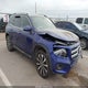 W1N4M4GB3NW200825 2022 Mercedes-Benz Glb 250 auction photo thumbnail 1