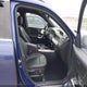 W1N4M4GB3NW200825 2022 Mercedes-Benz Glb 250 auction photo thumbnail 5