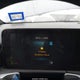 W1N4M4GB3NW200825 2022 Mercedes-Benz Glb 250 auction photo thumbnail 7