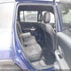 W1N4M4GB3NW200825 2022 Mercedes-Benz Glb 250 auction photo thumbnail 8