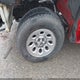 1GCEC14X25Z168994 2005 Chevrolet Silverado 1500 Work Truck auction photo thumbnail 16